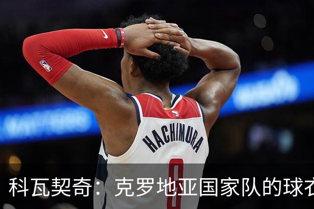 科瓦契奇：克罗地亚国家队的球衣，对我们而言是神圣的